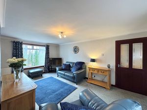 Photo 9- click for photo gallery